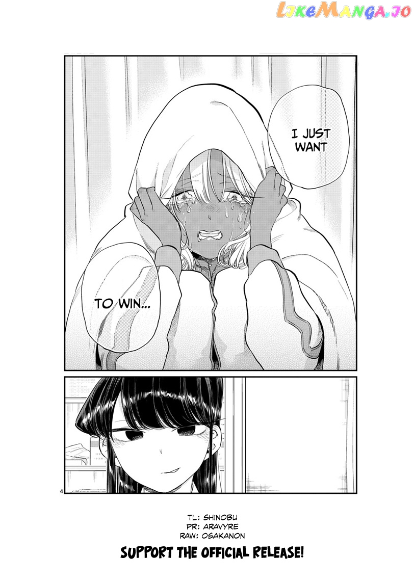 Komi Can